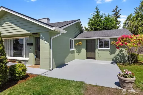 Other - 626 Legion Dr, Everett, WA 98201 photo 2 of 8