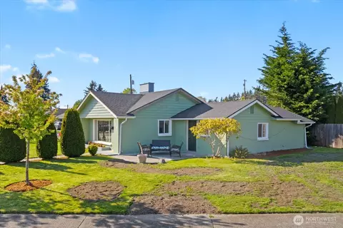 Other - 626 Legion Dr, Everett, WA 98201 photo 1 of 8
