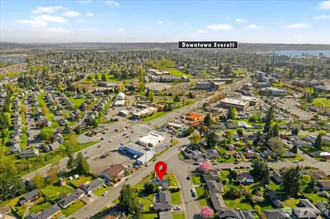 View/Area - 626 Legion Dr, Everett, WA 98201 photo 5 of 7