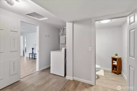Other - 626 Legion Dr, Everett, WA 98201 photo 6 of 8