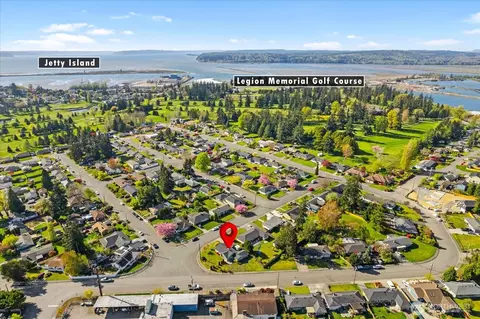 View/Area - 626 Legion Dr, Everett, WA 98201 photo 3 of 7