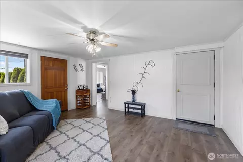 Other - 626 Legion Dr, Everett, WA 98201 photo 4 of 8
