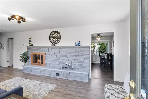 Other - 626 Legion Dr, Everett, WA 98201 photo 3 of 8