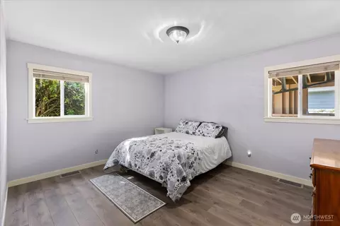 Bedroom - 626 Legion Dr, Everett, WA 98201 photo 2 of 4