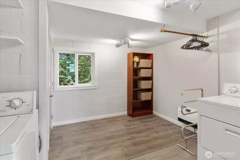 Other - 626 Legion Dr, Everett, WA 98201 photo 7 of 8