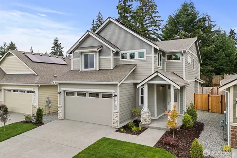 9035 Wyatt Ct SE, Tumwater, WA 98501