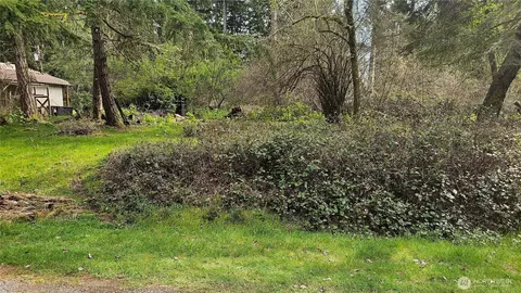 10608 Suncrest Dr, Anderson Island, WA 98303