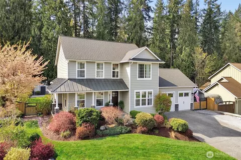 3620 E Broadway, Mount Vernon, WA 98274