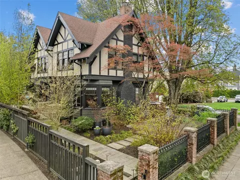 1157 Federal Ave E, Seattle, WA 98102