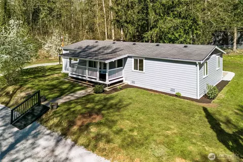 22516 152nd Ave E, Graham, WA 98338