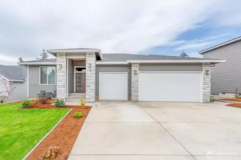 15 Alexia Ct, Longview, WA 98632