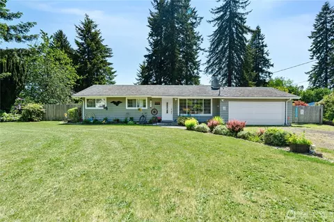 6507 Karjala Rd, Aberdeen, WA 98520