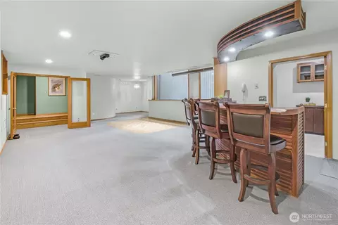 Other - 806 Alpine Dr, Everett, WA 98203 photo 8 of 9