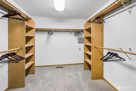 Other - 806 Alpine Dr, Everett, WA 98203 photo 5 of 9