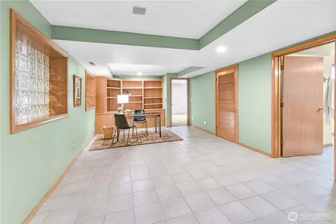 Other - 806 Alpine Dr, Everett, WA 98203 photo 7 of 9