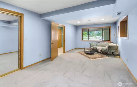 Other - 806 Alpine Dr, Everett, WA 98203 photo 9 of 9