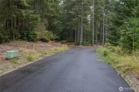 15028 47th Ave NW, Gig Harbor, WA 98332