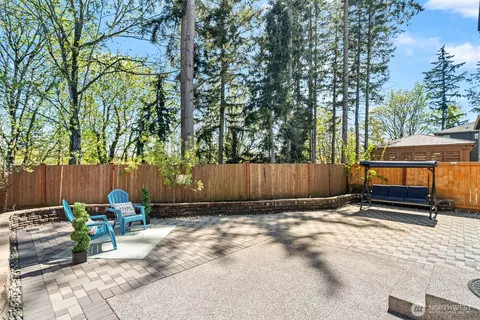3516 200th Pl SE, Bothell, WA 98012 photo 31