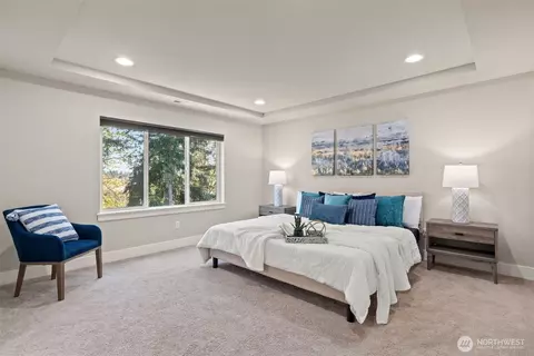 3516 200th Pl SE, Bothell, WA 98012 photo 25
