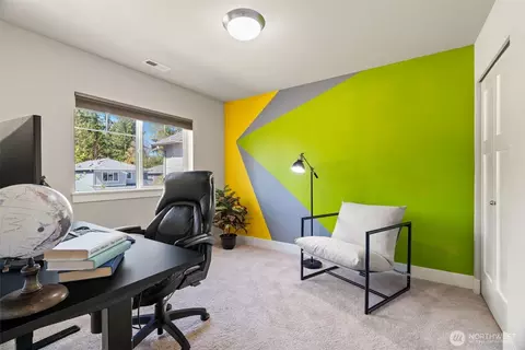 3516 200th Pl SE, Bothell, WA 98012 photo 20