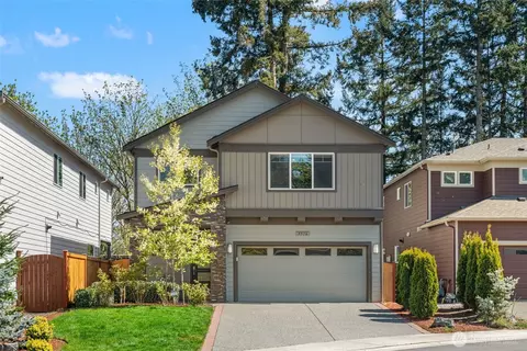 3516 200th Pl SE, Bothell, WA 98012 photo 2