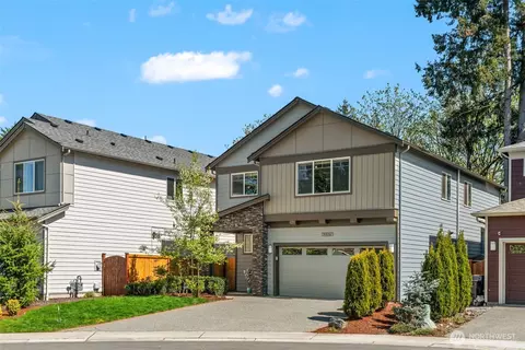 3516 200th Pl SE, Bothell, WA 98012 photo 3
