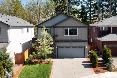 3516 200th Pl SE, Bothell, WA 98012 photo 34