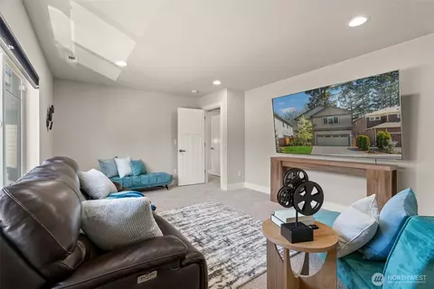 3516 200th Pl SE, Bothell, WA 98012 photo 22