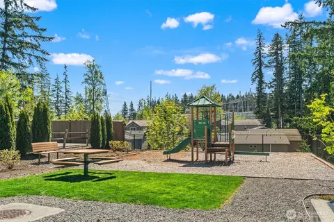 3516 200th Pl SE, Bothell, WA 98012 photo 33