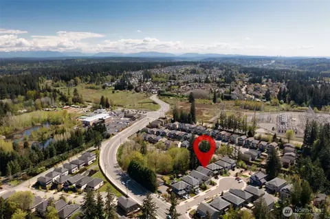 3516 200th Pl SE, Bothell, WA 98012 photo 40