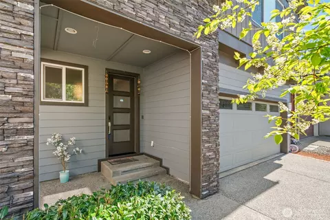 3516 200th Pl SE, Bothell, WA 98012 photo 4