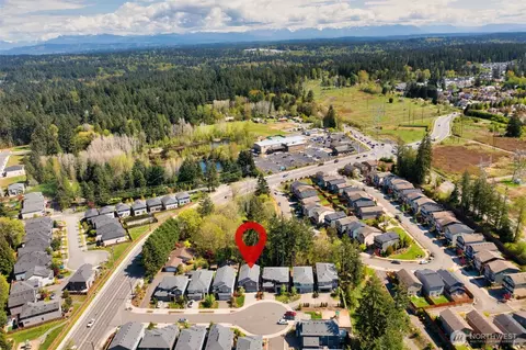 3516 200th Pl SE, Bothell, WA 98012 photo 38