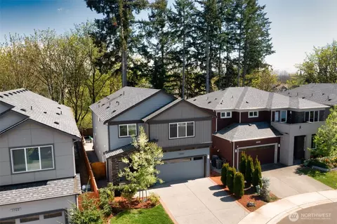 3516 200th Pl SE, Bothell, WA 98012 photo 35