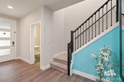 3516 200th Pl SE, Bothell, WA 98012 photo 16