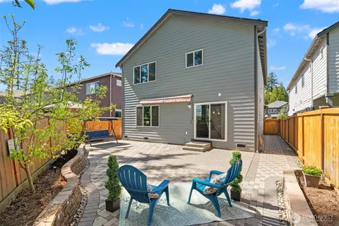 3516 200th Pl SE, Bothell, WA 98012 photo 30
