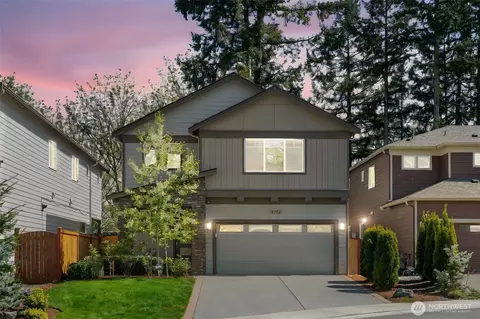 3516 200th Pl SE, Bothell, WA 98012