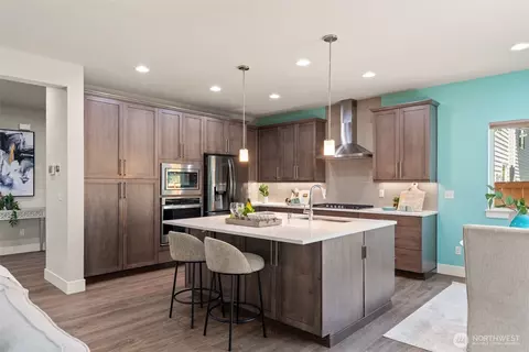 3516 200th Pl SE, Bothell, WA 98012 photo 9