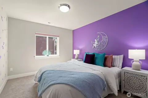 3516 200th Pl SE, Bothell, WA 98012 photo 19