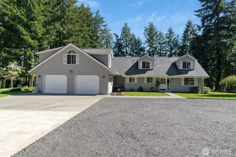 629 Brockway, Chehalis, WA 98532