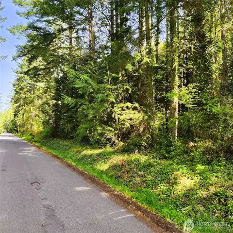 40200 Foulweather Bluff Rd NE, Hansville, WA 98340