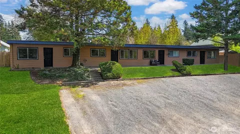 7820 64th St SE, Snohomish, WA 98290