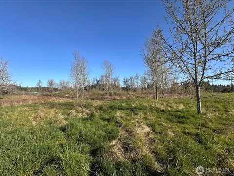517 Toledo Salmon Creek Rd, Toledo, WA 98591