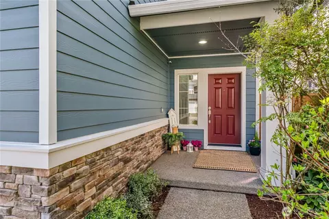 17712 39th Dr SE, Bothell, WA 98012 photo 2
