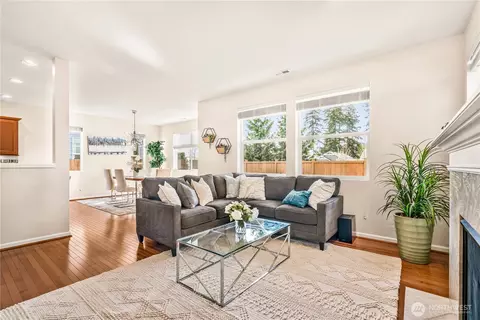 17712 39th Dr SE, Bothell, WA 98012 photo 8
