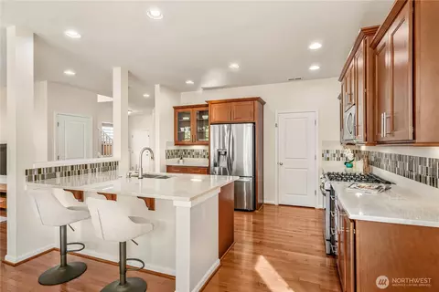 17712 39th Dr SE, Bothell, WA 98012 photo 11