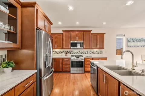 17712 39th Dr SE, Bothell, WA 98012 photo 13