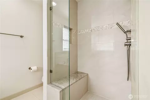17712 39th Dr SE, Bothell, WA 98012 photo 22