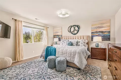 17712 39th Dr SE, Bothell, WA 98012 photo 18