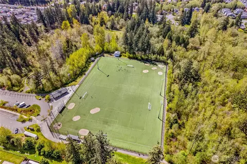 17712 39th Dr SE, Bothell, WA 98012 photo 39