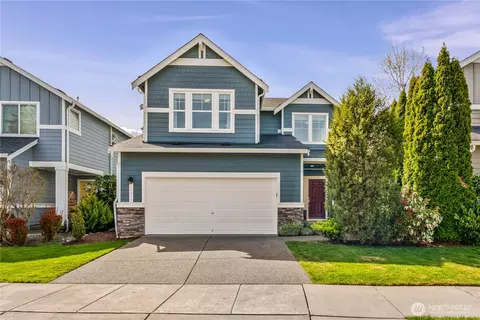 17712 39th Dr SE, Bothell, WA 98012